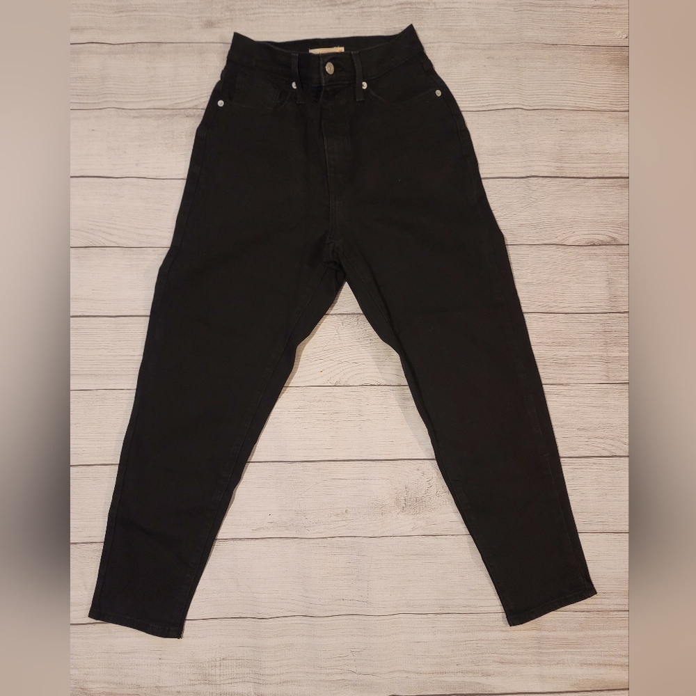 Levi jeans